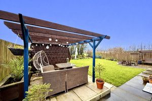 Photo 3- click for photo gallery